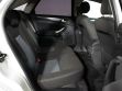 Ford Mondeo 2.0 РКПП, 2011, 153 000 км превью 7