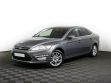 Ford Mondeo 2.0 РКПП, 2011, 150 000 км превью 1