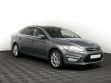 Ford Mondeo 2.0 РКПП, 2011, 150 000 км превью 2