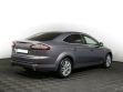 Ford Mondeo 2.0 РКПП, 2011, 150 000 км превью 3