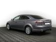 Ford Mondeo 2.0 РКПП, 2011, 150 000 км превью 4
