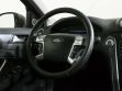 Ford Mondeo 2.0 РКПП, 2011, 150 000 км превью 5