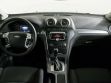 Ford Mondeo 2.0 РКПП, 2011, 150 000 км превью 6