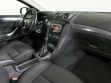 Ford Mondeo 2.0 РКПП, 2011, 150 000 км превью 8