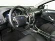Ford Mondeo 2.0 РКПП, 2011, 150 000 км превью 9
