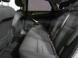 Ford Mondeo 2.0 РКПП, 2011, 150 000 км превью 10