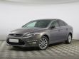 Ford Mondeo 2.0 РКПП, 2011, 157 000 км превью 1