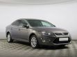Ford Mondeo 2.0 РКПП, 2011, 157 000 км превью 2