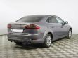 Ford Mondeo 2.0 РКПП, 2011, 157 000 км превью 3