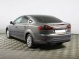 Ford Mondeo 2.0 РКПП, 2011, 157 000 км превью 4