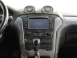 Ford Mondeo 2.0 РКПП, 2011, 157 000 км превью 5