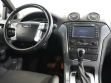 Ford Mondeo 2.0 РКПП, 2011, 157 000 км превью 6
