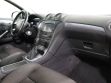 Ford Mondeo 2.0 РКПП, 2011, 157 000 км превью 7