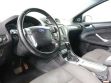 Ford Mondeo 2.0 РКПП, 2011, 157 000 км превью 8