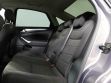 Ford Mondeo 2.0 РКПП, 2011, 157 000 км превью 9