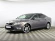 Ford Mondeo 2.3 АКПП, 2013, 134 000 км превью 1