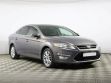 Ford Mondeo 2.3 АКПП, 2013, 134 000 км превью 2