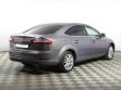 Ford Mondeo 2.3 АКПП, 2013, 134 000 км превью 3