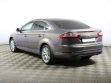 Ford Mondeo 2.3 АКПП, 2013, 134 000 км превью 4