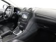 Ford Mondeo 2.3 АКПП, 2013, 134 000 км превью 7