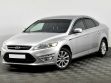 Ford Mondeo 2.0 МКПП, 2012, 133 000 км превью 1