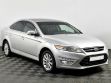 Ford Mondeo 2.0 МКПП, 2012, 133 000 км превью 2