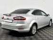 Ford Mondeo 2.0 МКПП, 2012, 133 000 км превью 3