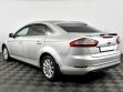 Ford Mondeo 2.0 МКПП, 2012, 133 000 км превью 4