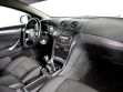Ford Mondeo 2.0 МКПП, 2012, 133 000 км превью 5