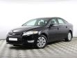 Ford Mondeo 2.3 АКПП, 2012, 133 000 км превью 1