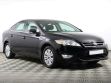 Ford Mondeo 2.3 АКПП, 2012, 133 000 км превью 2