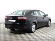Ford Mondeo 2.3 АКПП, 2012, 133 000 км превью 3