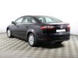 Ford Mondeo 2.3 АКПП, 2012, 133 000 км превью 4