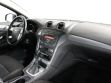 Ford Mondeo 2.3 АКПП, 2012, 133 000 км превью 6