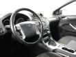 Ford Mondeo 2.3 АКПП, 2012, 133 000 км превью 7