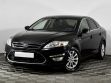 Ford Mondeo 2.0 РКПП, 2013, 128 000 км превью 1