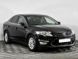 Ford Mondeo 2.0 РКПП, 2013, 128 000 км превью 2