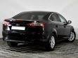 Ford Mondeo 2.0 РКПП, 2013, 128 000 км превью 3