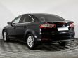 Ford Mondeo 2.0 РКПП, 2013, 128 000 км превью 4