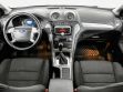 Ford Mondeo 2.0 РКПП, 2013, 128 000 км превью 5
