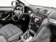 Ford Mondeo 2.0 РКПП, 2013, 128 000 км превью 7
