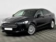 Ford Mondeo 2.5 АКПП, 2015, 95 000 км превью 1