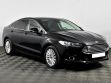 Ford Mondeo 2.5 АКПП, 2015, 95 000 км превью 2