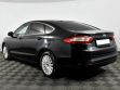 Ford Mondeo 2.5 АКПП, 2015, 95 000 км превью 4