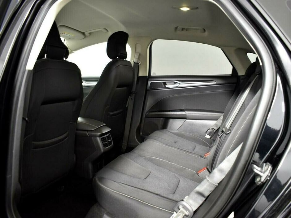 Ford Mondeo 2.5 АКПП, 2015, 95 000 км фото 6