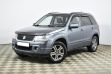 Suzuki Grand Vitara 2.0 АКПП, 2006, 211 000 км превью 1