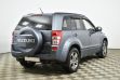Suzuki Grand Vitara 2.0 АКПП, 2006, 211 000 км превью 2