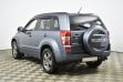 Suzuki Grand Vitara 2.0 АКПП, 2006, 211 000 км превью 4