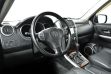 Suzuki Grand Vitara 2.0 АКПП, 2006, 211 000 км превью 5