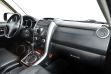 Suzuki Grand Vitara 2.0 АКПП, 2006, 211 000 км превью 7